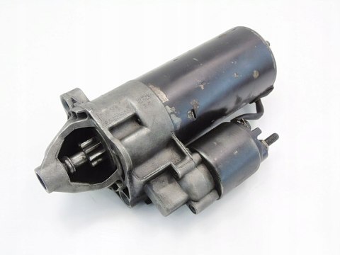 ROZRUSZNIK 1.9 TDI PASSAT B5 AUDI A4 B5 80 B4 A6 C5 AFN ROZRUSZNIK 1.9 TDI PASSAT B5 AUDI A4 B5 80 B4 A6 C5 AFN