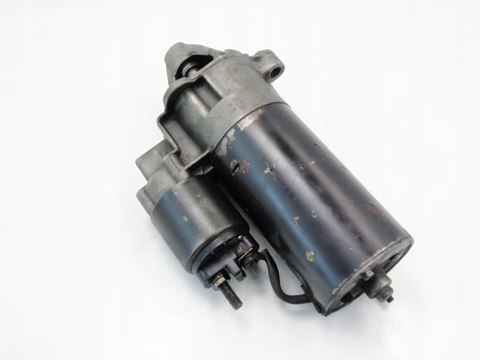 ROZRUSZNIK 1.9 TDI PASSAT B5 AUDI A4 B5 80 B4 A6 C5 AFN ROZRUSZNIK 1.9 TDI PASSAT B5 AUDI A4 B5 80 B4 A6 C5 AFN