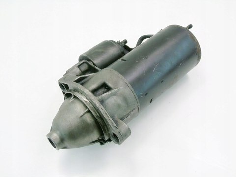 ROZRUSZNIK 1.9 TDI PASSAT B5 AUDI A4 B5 80 B4 A6 C5 AFN ROZRUSZNIK 1.9 TDI PASSAT B5 AUDI A4 B5 80 B4 A6 C5 AFN