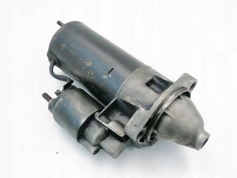 ROZRUSZNIK 1.9 TDI PASSAT B5 AUDI A4 B5 80 B4 A6 C5 AFN ROZRUSZNIK 1.9 TDI PASSAT B5 AUDI A4 B5 80 B4 A6 C5 AFN
