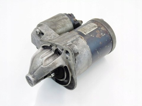 ROZRUSZNIK 36100-2B200 1.4 16V CEED I30 VENGA RIO 3 IX20 I20 PRO CEED ROZRUSZNIK 36100-2B200 1.4 16V CEED I30 VENGA RIO 3 IX20 I20 PRO CEED