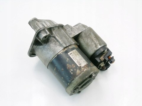 ROZRUSZNIK 36100-2B200 1.4 16V CEED I30 VENGA RIO 3 IX20 I20 PRO CEED ROZRUSZNIK 36100-2B200 1.4 16V CEED I30 VENGA RIO 3 IX20 I20 PRO CEED
