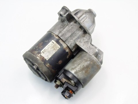 ROZRUSZNIK 36100-2B200 1.4 16V CEED I30 VENGA RIO 3 IX20 I20 PRO CEED ROZRUSZNIK 36100-2B200 1.4 16V CEED I30 VENGA RIO 3 IX20 I20 PRO CEED