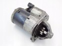 ROZRUSZNIK 36100-2B200 1.4 16V CEED I30 VENGA RIO 3 IX20 I20 PRO CEED