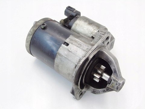 ROZRUSZNIK 36100-2B200 1.4 16V CEED I30 VENGA RIO 3 IX20 I20 PRO CEED ROZRUSZNIK 36100-2B200 1.4 16V CEED I30 VENGA RIO 3 IX20 I20 PRO CEED