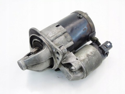 ROZRUSZNIK 36100-2B200 1.4 16V CEED I30 VENGA RIO 3 IX20 I20 PRO CEED ROZRUSZNIK 36100-2B200 1.4 16V CEED I30 VENGA RIO 3 IX20 I20 PRO CEED