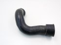 RURA POWIETRZA DOLOT HYUNDAI I30 I CEED 2010 1.4 B 28211-2L000 G4FA