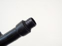 RURA PRZEWÓD ODMY 1.9 TDI PASSAT B5 AUDI A4 B5 A6 C5 028103493AD
