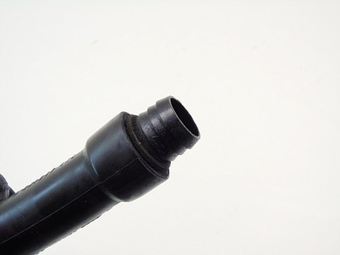 RURA PRZEWÓD ODMY 1.9 TDI PASSAT B5 AUDI A4 B5 A6 C5 028103493AD