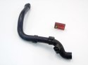 RURA PRZEWÓD ODMY 1.9 TDI PASSAT B5 AUDI A4 B5 A6 C5 028103493AD
