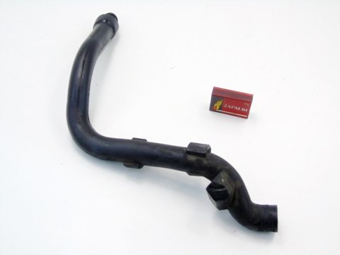 RURA PRZEWÓD ODMY 1.9 TDI PASSAT B5 AUDI A4 B5 A6 C5 028103493AD