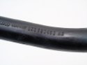 RURA PRZEWÓD ODMY 1.9 TDI PASSAT B5 AUDI A4 B5 A6 C5 028103493AD