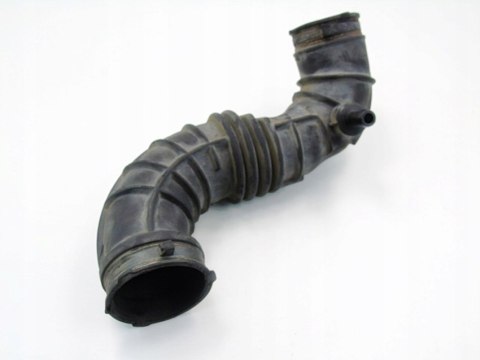 RURA PRZEWÓD POWIETRZA 1.4 16V CEED I30 VENGA RIO 328138-1H050 G4FA RURA PRZEWÓD POWIETRZA 1.4 16V CEED I30 VENGA RIO 328138-1H050 G4FA