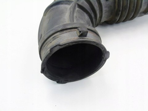 RURA PRZEWÓD POWIETRZA 1.4 16V CEED I30 VENGA RIO 328138-1H050 G4FA RURA PRZEWÓD POWIETRZA 1.4 16V CEED I30 VENGA RIO 328138-1H050 G4FA
