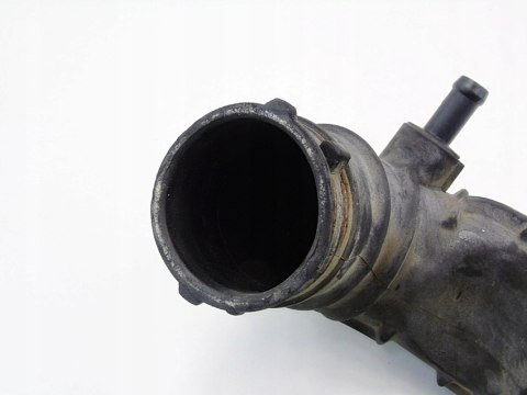 RURA PRZEWÓD POWIETRZA 1.4 16V CEED I30 VENGA RIO 328138-1H050 G4FA RURA PRZEWÓD POWIETRZA 1.4 16V CEED I30 VENGA RIO 328138-1H050 G4FA