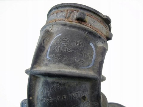 RURA PRZEWÓD POWIETRZA 1.4 16V CEED I30 VENGA RIO 328138-1H050 G4FA RURA PRZEWÓD POWIETRZA 1.4 16V CEED I30 VENGA RIO 328138-1H050 G4FA