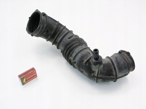 RURA PRZEWÓD POWIETRZA 1.4 16V CEED I30 VENGA RIO 328138-1H050 G4FA RURA PRZEWÓD POWIETRZA 1.4 16V CEED I30 VENGA RIO 328138-1H050 G4FA