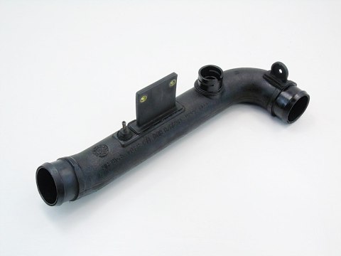RURA PRZEWÓD POWIETRZA 1.9 TDI PASSAT B5 AUDI A4 B5 A6 C5 8D0145840A RURA PRZEWÓD POWIETRZA 1.9 TDI PASSAT B5 AUDI A4 B5 A6 C5 8D0145840A