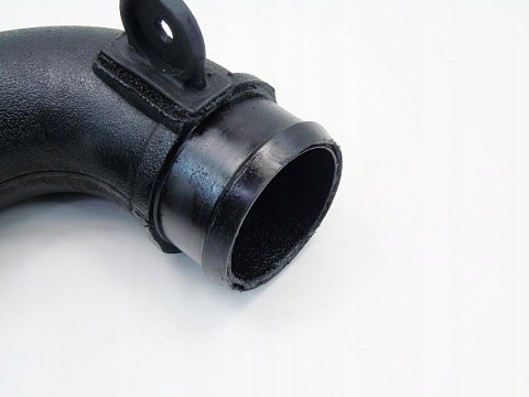 RURA PRZEWÓD POWIETRZA 1.9 TDI PASSAT B5 AUDI A4 B5 A6 C5 8D0145840A RURA PRZEWÓD POWIETRZA 1.9 TDI PASSAT B5 AUDI A4 B5 A6 C5 8D0145840A