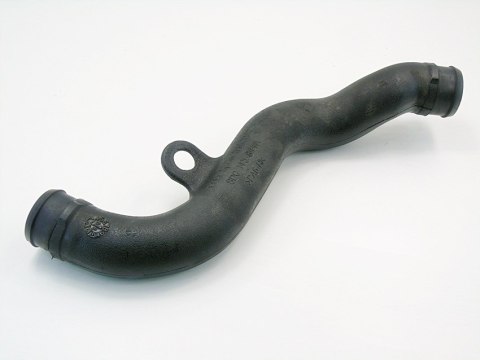 RURA PRZEWÓD POWIETRZA 1.9 TDI PASSAT B5 AUDI A4 B5 A6 C5 8D0145844A RURA PRZEWÓD POWIETRZA 1.9 TDI PASSAT B5 AUDI A4 B5 A6 C5 8D0145844A