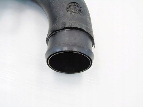 RURA PRZEWÓD POWIETRZA 1.9 TDI PASSAT B5 AUDI A4 B5 A6 C5 8D0145844A RURA PRZEWÓD POWIETRZA 1.9 TDI PASSAT B5 AUDI A4 B5 A6 C5 8D0145844A
