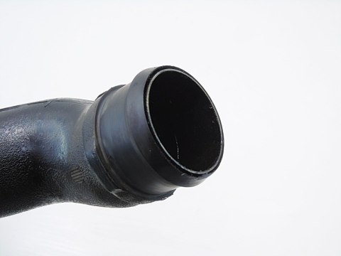 RURA PRZEWÓD POWIETRZA 1.9 TDI PASSAT B5 AUDI A4 B5 A6 C5 8D0145844A RURA PRZEWÓD POWIETRZA 1.9 TDI PASSAT B5 AUDI A4 B5 A6 C5 8D0145844A