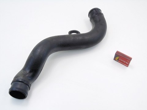 RURA PRZEWÓD POWIETRZA 1.9 TDI PASSAT B5 AUDI A4 B5 A6 C5 8D0145844A RURA PRZEWÓD POWIETRZA 1.9 TDI PASSAT B5 AUDI A4 B5 A6 C5 8D0145844A