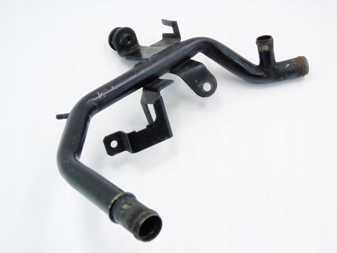 RURKA MAGISTRALA WODY 1.9 TDI PASSAT B5 AUDI A4 B5 A6 C5 028121065S RURKA MAGISTRALA WODY 1.9 TDI PASSAT B5 AUDI A4 B5 A6 C5 028121065S