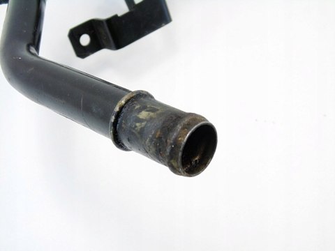 RURKA MAGISTRALA WODY 1.9 TDI PASSAT B5 AUDI A4 B5 A6 C5 028121065S RURKA MAGISTRALA WODY 1.9 TDI PASSAT B5 AUDI A4 B5 A6 C5 028121065S