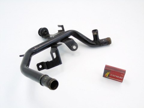 RURKA MAGISTRALA WODY 1.9 TDI PASSAT B5 AUDI A4 B5 A6 C5 028121065S RURKA MAGISTRALA WODY 1.9 TDI PASSAT B5 AUDI A4 B5 A6 C5 028121065S