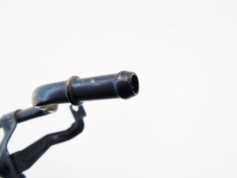 RURKA RURA PRZEWÓD WODY 1.4 16V CEED I30 VENGA RIO 3 I20 IX20 G4FA RURKA RURA PRZEWÓD WODY 1.4 16V CEED I30 VENGA RIO 3 I20 IX20 G4FA