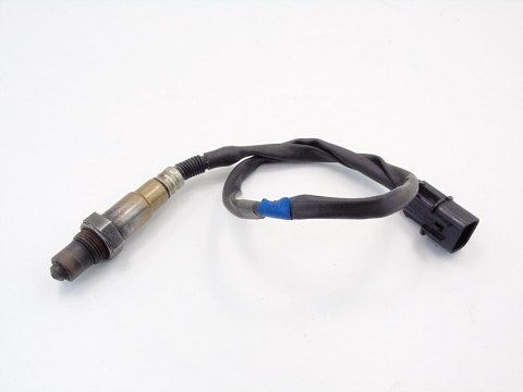 SONDA LAMBDA 1.4 16V I30 I20 IX20 CEED VENGA RIO 3 G4FA 39210-2B310 SONDA LAMBDA 1.4 16V I30 I20 IX20 CEED VENGA RIO 3 G4FA 39210-2B310