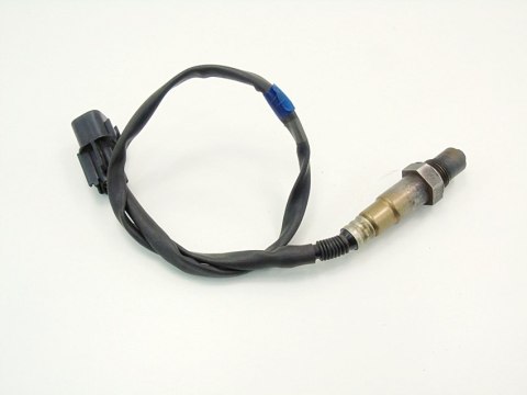 SONDA LAMBDA 1.4 16V I30 I20 IX20 CEED VENGA RIO 3 G4FA 39210-2B310 SONDA LAMBDA 1.4 16V I30 I20 IX20 CEED VENGA RIO 3 G4FA 39210-2B310