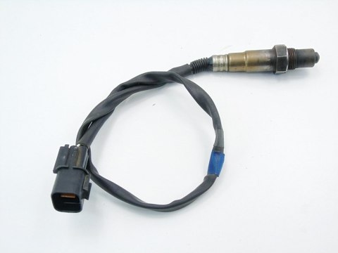SONDA LAMBDA 1.4 16V I30 I20 IX20 CEED VENGA RIO 3 G4FA 39210-2B310 SONDA LAMBDA 1.4 16V I30 I20 IX20 CEED VENGA RIO 3 G4FA 39210-2B310