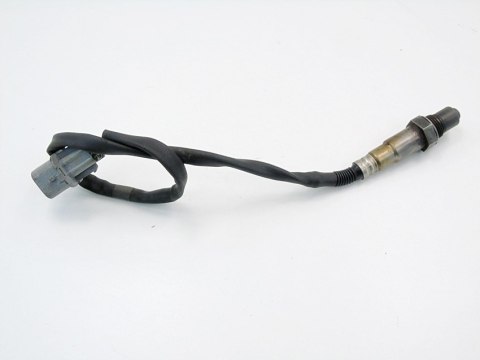 SONDA LAMBDA 1.4 16V I30 I20 IX20 CEED VENGA RIO 3 G4FA SONDA LAMBDA 1.4 16V I30 I20 IX20 CEED VENGA RIO 3 G4FA