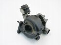 TURBOSPRĘŻKA 1.9 TDI PASSAT B5 AUDI A4 B5 80 B4 A6 C5 AFN 028145702C