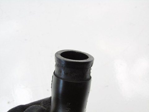 WĄŻ PRZEWÓD ODMY 2.3 VR5 V5 PASSAT B5 GOLF 4 BORA I TOLEDO 2 3B0129493 WĄŻ PRZEWÓD ODMY 2.3 VR5 V5 PASSAT B5 GOLF 4 BORA I TOLEDO 2 3B0129493
