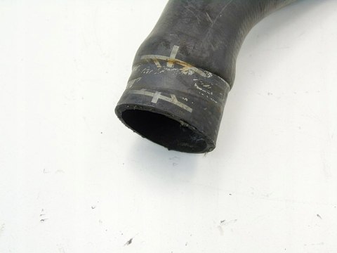 WĄŻ PRZEWÓD WODY 2.3 VR5 V5 PASSAT B5 GOLF 4 BORA I TOLEDO 2 071121063F WĄŻ PRZEWÓD WODY 2.3 VR5 V5 PASSAT B5 GOLF 4 BORA I TOLEDO 2 071121063F
