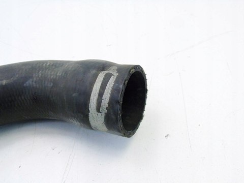 WĄŻ PRZEWÓD WODY 2.3 VR5 V5 PASSAT B5 GOLF 4 BORA I TOLEDO 2 071121063F WĄŻ PRZEWÓD WODY 2.3 VR5 V5 PASSAT B5 GOLF 4 BORA I TOLEDO 2 071121063F