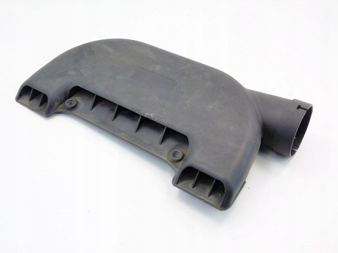 WLOT POWIETRZADOLOT HYUNDAI I30 I 2010 1.4 B 28212-2L000 WLOT POWIETRZADOLOT HYUNDAI I30 I 2010 1.4 B 28212-2L000