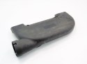 WLOT POWIETRZADOLOT HYUNDAI I30 I 2010 1.4 B 28212-2L000