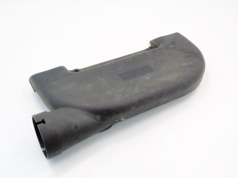 WLOT POWIETRZADOLOT HYUNDAI I30 I 2010 1.4 B 28212-2L000 WLOT POWIETRZADOLOT HYUNDAI I30 I 2010 1.4 B 28212-2L000