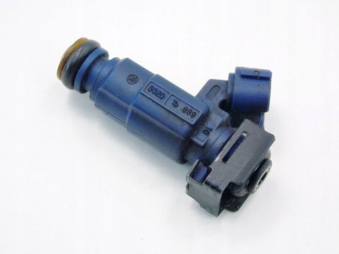 WTRYSKIWACZ 35310-2B000 1.4 16V I30 I20 IX20 CEED VENGA RIO 3 G4FA WTRYSKIWACZ 35310-2B000 1.4 16V I30 I20 IX20 CEED VENGA RIO 3 G4FA