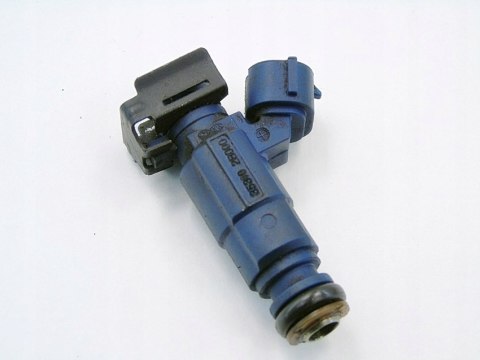 WTRYSKIWACZ 35310-2B000 1.4 16V I30 I20 IX20 CEED VENGA RIO 3 G4FA WTRYSKIWACZ 35310-2B000 1.4 16V I30 I20 IX20 CEED VENGA RIO 3 G4FA
