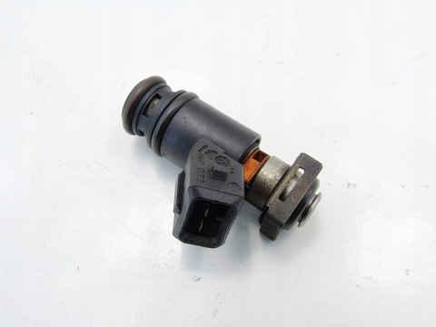 WTRYSKIWACZ IWP022 2.3 VR5 V5 PASSAT B5 GOLF 4 BORA I TOLEDO 2 WTRYSKIWACZ IWP022 2.3 VR5 V5 PASSAT B5 GOLF 4 BORA I TOLEDO 2