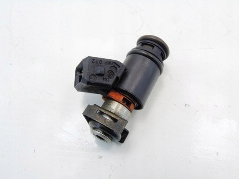 WTRYSKIWACZ IWP022 2.3 VR5 V5 PASSAT B5 GOLF 4 BORA I TOLEDO 2 WTRYSKIWACZ IWP022 2.3 VR5 V5 PASSAT B5 GOLF 4 BORA I TOLEDO 2