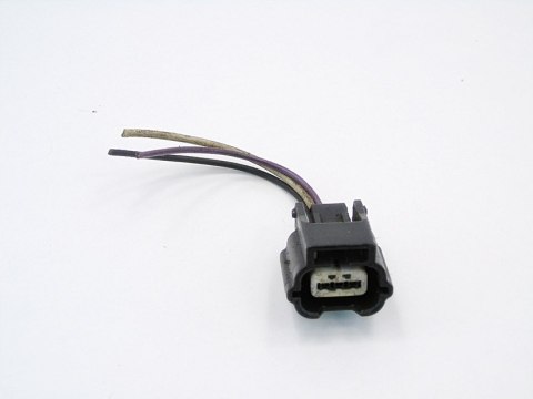 WTYCZKA KOSTKA 1.4 1.6 8V LOGAN I SANDERO THALIA CLIO 2 KANGOO MEGANE I WTYCZKA KOSTKA 1.4 1.6 8V LOGAN I SANDERO THALIA CLIO 2 KANGOO MEGANE I