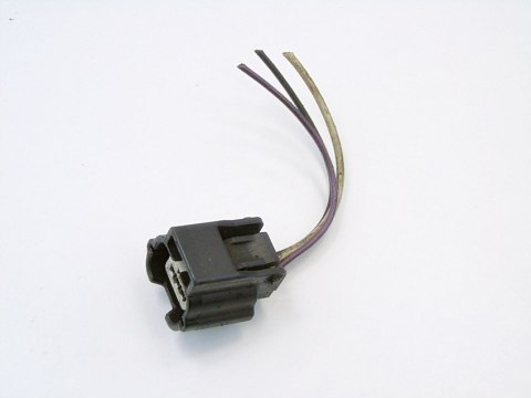 WTYCZKA KOSTKA 1.4 1.6 8V LOGAN I SANDERO THALIA CLIO 2 KANGOO MEGANE I WTYCZKA KOSTKA 1.4 1.6 8V LOGAN I SANDERO THALIA CLIO 2 KANGOO MEGANE I
