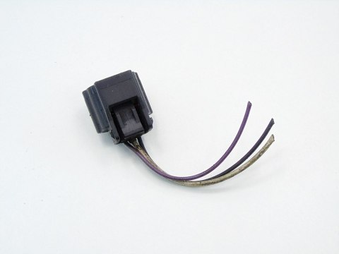 WTYCZKA KOSTKA 1.4 1.6 8V LOGAN I SANDERO THALIA CLIO 2 KANGOO MEGANE I WTYCZKA KOSTKA 1.4 1.6 8V LOGAN I SANDERO THALIA CLIO 2 KANGOO MEGANE I