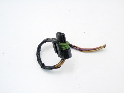 WTYCZKA KOSTKA 1.4 1.6 8V LOGAN I SANDERO THALIA CLIO 2 KANGOO MEGANE I WTYCZKA KOSTKA 1.4 1.6 8V LOGAN I SANDERO THALIA CLIO 2 KANGOO MEGANE I